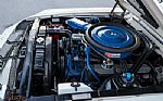 1968 GT500 Thumbnail 22