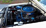 1968 GT500 Thumbnail 21