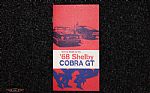 1968 GT500 Thumbnail 26