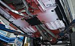 1968 GT500 Thumbnail 31