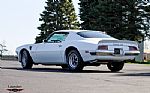 1970 Trans Am Thumbnail 2
