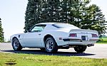 1970 Trans Am Thumbnail 5