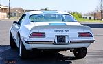1970 Trans Am Thumbnail 3
