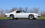 1970 Trans Am Thumbnail 8