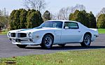 1970 Trans Am Thumbnail 10