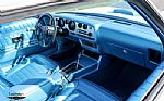 1970 Trans Am Thumbnail 15