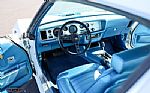 1970 Trans Am Thumbnail 14