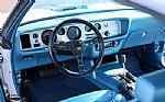 1970 Trans Am Thumbnail 18