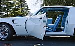 1970 Trans Am Thumbnail 20