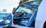 1970 Trans Am Thumbnail 19