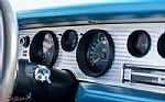 1970 Trans Am Thumbnail 22