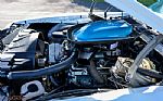 1970 Trans Am Thumbnail 24