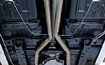 1970 Trans Am Thumbnail 32
