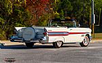 1957 Bonneville Thumbnail 3