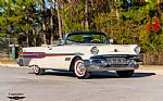1957 Bonneville Thumbnail 1