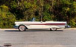 1957 Bonneville Thumbnail 6