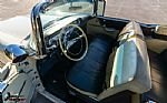 1957 Bonneville Thumbnail 11