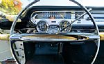 1957 Bonneville Thumbnail 13