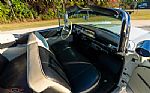 1957 Bonneville Thumbnail 12