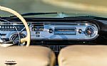 1957 Bonneville Thumbnail 15