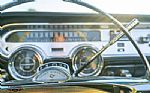 1957 Bonneville Thumbnail 16