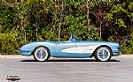 1960 Corvette Thumbnail 2