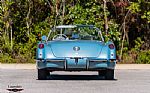 1960 Corvette Thumbnail 4