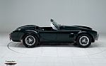 1966 Cobra Replica Thumbnail 2