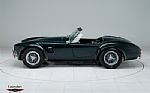1966 Cobra Replica Thumbnail 6