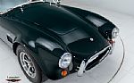 1966 Cobra Replica Thumbnail 10