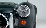 1966 Cobra Replica Thumbnail 11