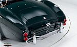 1966 Cobra Replica Thumbnail 15