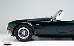 1966 Cobra Replica Thumbnail 12