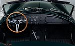 1966 Cobra Replica Thumbnail 21