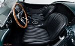 1966 Cobra Replica Thumbnail 18
