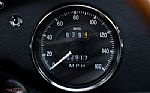 1966 Cobra Replica Thumbnail 24
