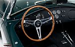 1966 Cobra Replica Thumbnail 22