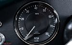 1966 Cobra Replica Thumbnail 25