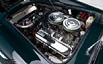 1966 Cobra Replica Thumbnail 27