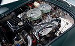 1966 Cobra Replica Thumbnail 29