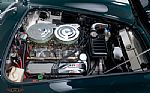 1966 Cobra Replica Thumbnail 31