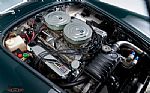 1966 Cobra Replica Thumbnail 30