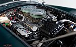 1966 Cobra Replica Thumbnail 34