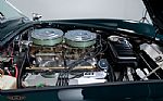 1966 Cobra Replica Thumbnail 33