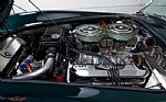 1966 Cobra Replica Thumbnail 36