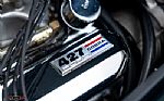 1966 Cobra Replica Thumbnail 38
