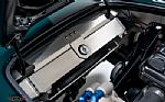 1966 Cobra Replica Thumbnail 44