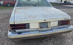 1979 Lasabre Thumbnail 4