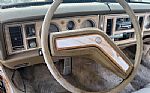 1979 Lasabre Thumbnail 14