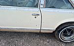 1979 Lasabre Thumbnail 8